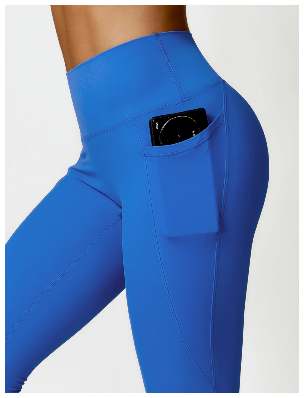 Flexible and stylish Sansara leggings for ultimate comfort, Chic Sansara leggings - designed for flexibility and style, Versatile and comfortable Sansara leggings for everyday wear, Stylish and flexible Sansara leggings for active lifestyles, High-perform