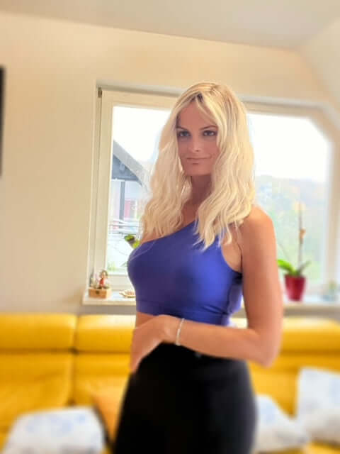 Sansara exotic sports bra - vibrant and supportive, Bold and stylish Sansara exotic sports bra, Comfortable Sansara exotic sports bra for active wear, Unique design Sansara exotic sports bra for freedom of movement, Eye-catching Sansara exotic sports bra