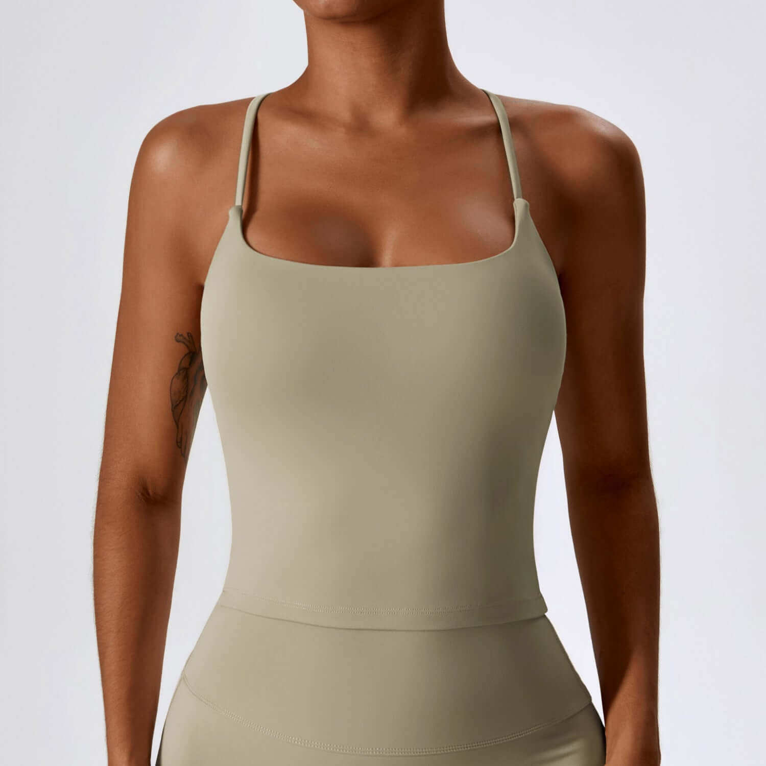 Sansara aesthetics tank top - stylish and comfortable, Trendy Sansara aesthetics tank top for casual wear, Chic and versatile Sansara aesthetics tank top, Fashionable Sansara aesthetics tank top in a sleek design, Comfortable and modern Sansara aesthetics