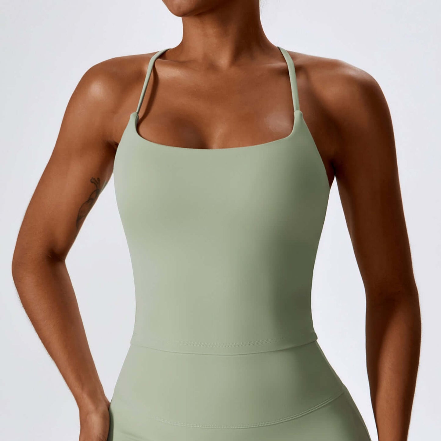 Sansara aesthetics tank top - stylish and comfortable, Trendy Sansara aesthetics tank top for casual wear, Chic and versatile Sansara aesthetics tank top, Fashionable Sansara aesthetics tank top in a sleek design, Comfortable and modern Sansara aesthetics
