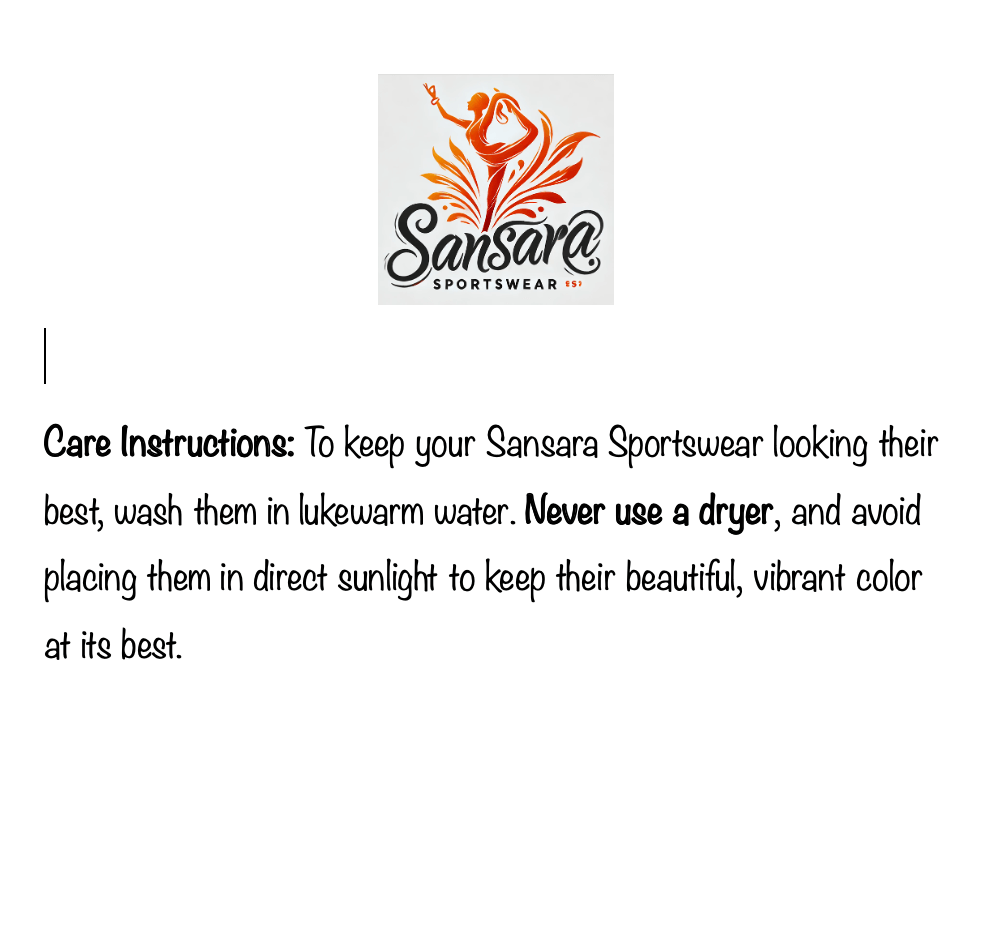 Flexible and stylish Sansara leggings for ultimate comfort, Chic Sansara leggings - designed for flexibility and style, Versatile and comfortable Sansara leggings for everyday wear, Stylish and flexible Sansara leggings for active lifestyles, High-perform