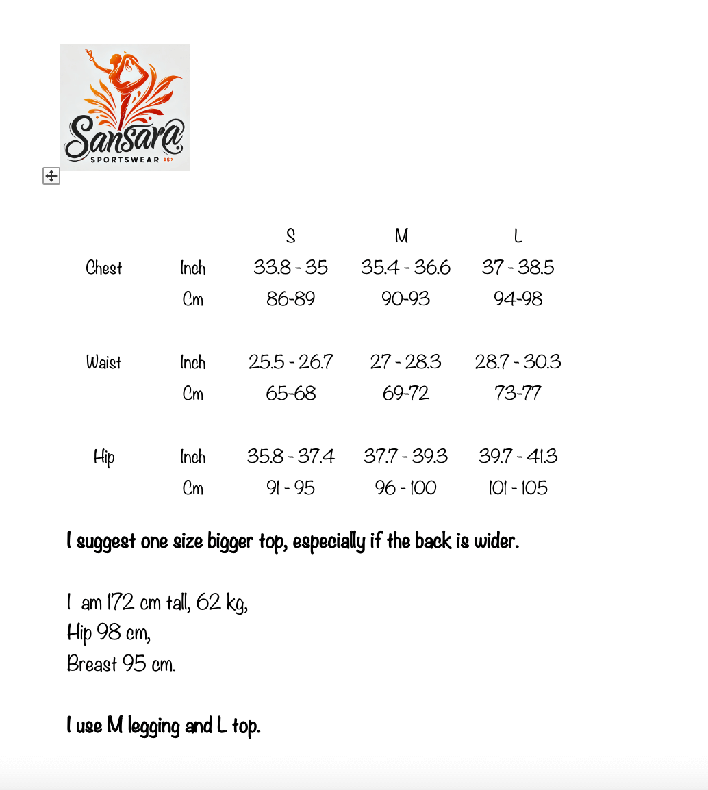 Flexible and stylish Sansara leggings for ultimate comfort, Chic Sansara leggings - designed for flexibility and style, Versatile and comfortable Sansara leggings for everyday wear, Stylish and flexible Sansara leggings for active lifestyles, High-perform