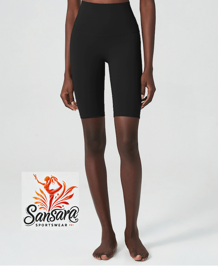 Simple yet brilliant Sansara shorts - stylish and comfortable, Versatile and sleek Sansara shorts for everyday wear, Elegant and functional Simple Sansara shorts, Brilliant design Sansara shorts for active lifestyle, Minimalist Sansara shorts - perfect fo