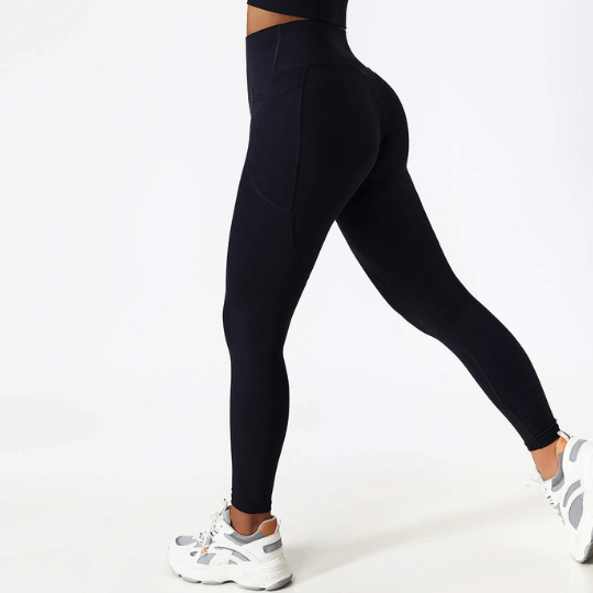 Flexible and stylish Sansara leggings for ultimate comfort, Chic Sansara leggings - designed for flexibility and style, Versatile and comfortable Sansara leggings for everyday wear, Stylish and flexible Sansara leggings for active lifestyles, High-perform