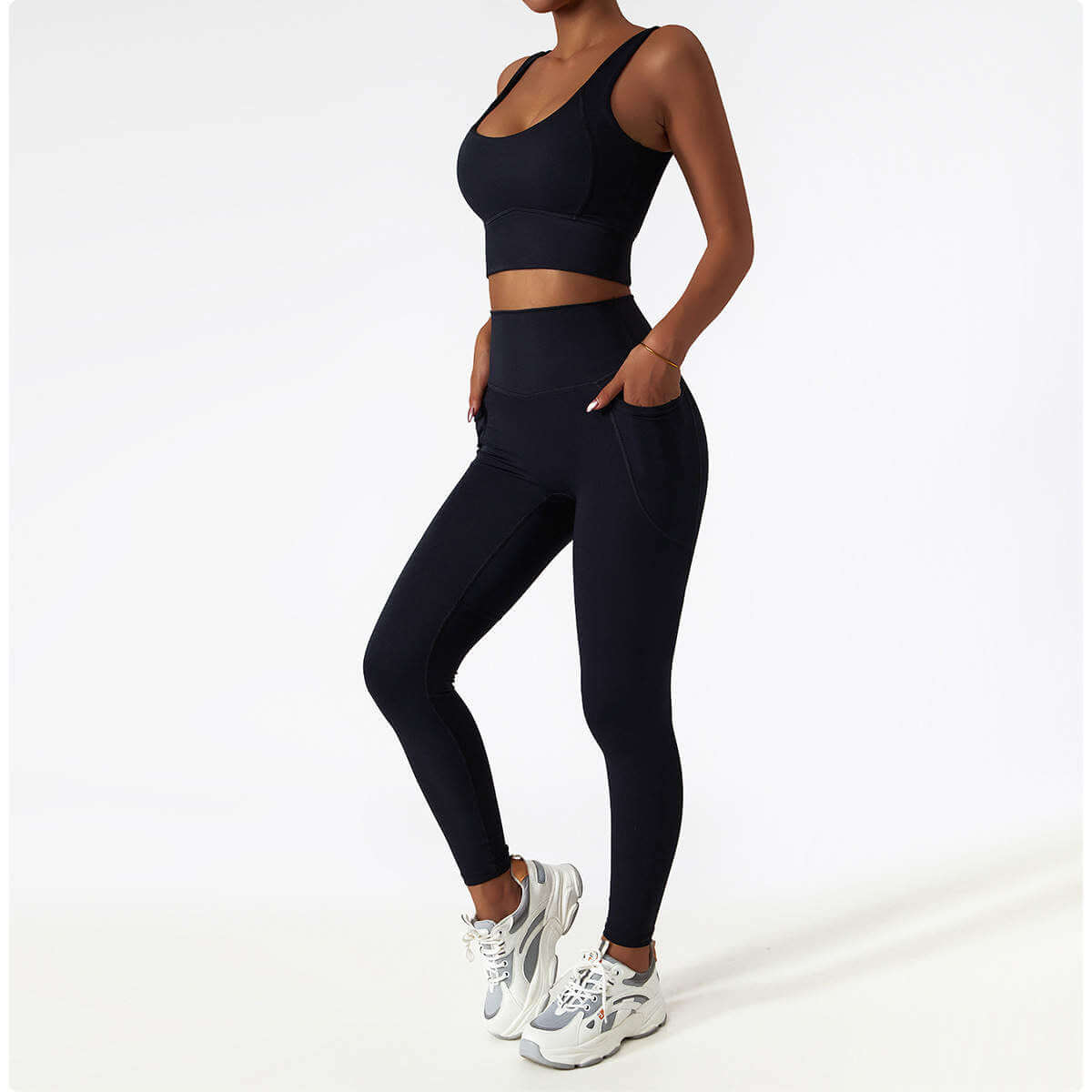 Flexible and stylish Sansara leggings for ultimate comfort, Chic Sansara leggings - designed for flexibility and style, Versatile and comfortable Sansara leggings for everyday wear, Stylish and flexible Sansara leggings for active lifestyles, High-perform