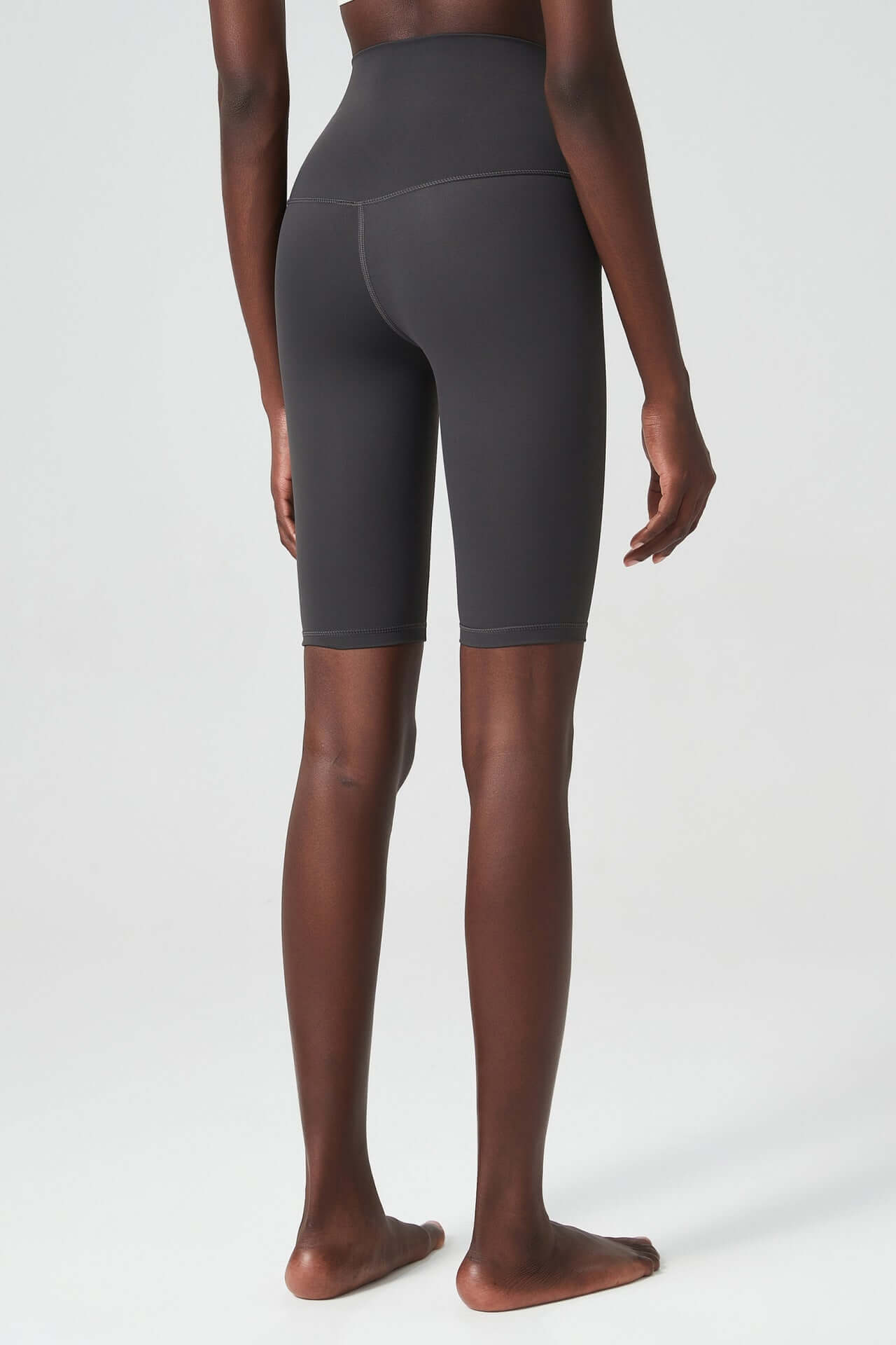 Simple yet brilliant Sansara shorts - stylish and comfortable, Versatile and sleek Sansara shorts for everyday wear, Elegant and functional Simple Sansara shorts, Brilliant design Sansara shorts for active lifestyle, Minimalist Sansara shorts - perfect fo