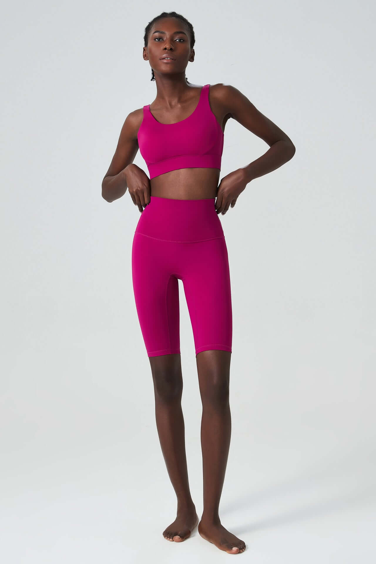 Simple yet brilliant Sansara shorts - stylish and comfortable, Versatile and sleek Sansara shorts for everyday wear, Elegant and functional Simple Sansara shorts, Brilliant design Sansara shorts for active lifestyle, Minimalist Sansara shorts - perfect fo